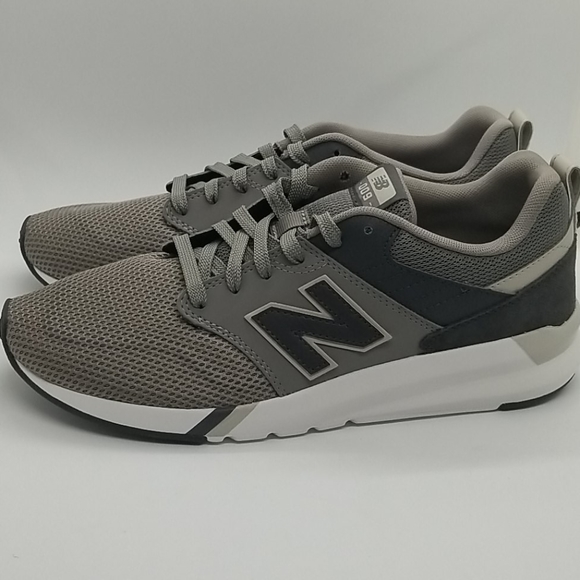 new balance comfort insert 009